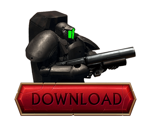 DOWNLOAD BUTTON