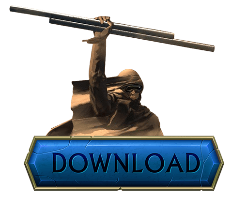 DOWNLOAD BUTTON