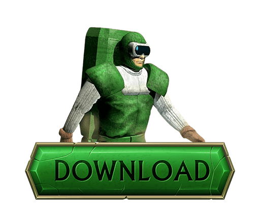 DOWNLOAD BUTTON