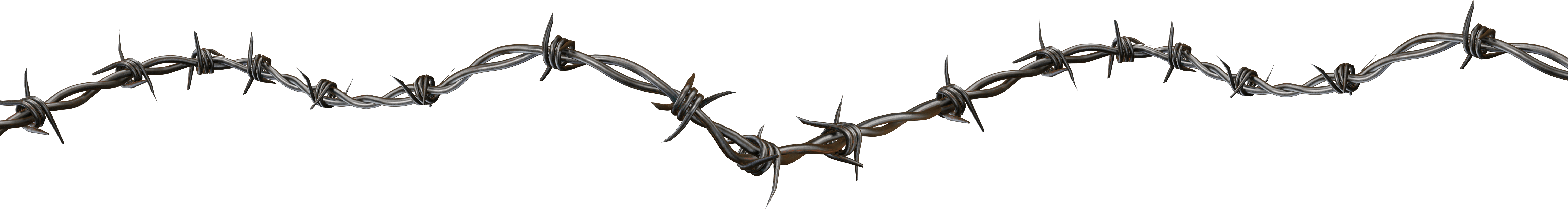 Chain Image