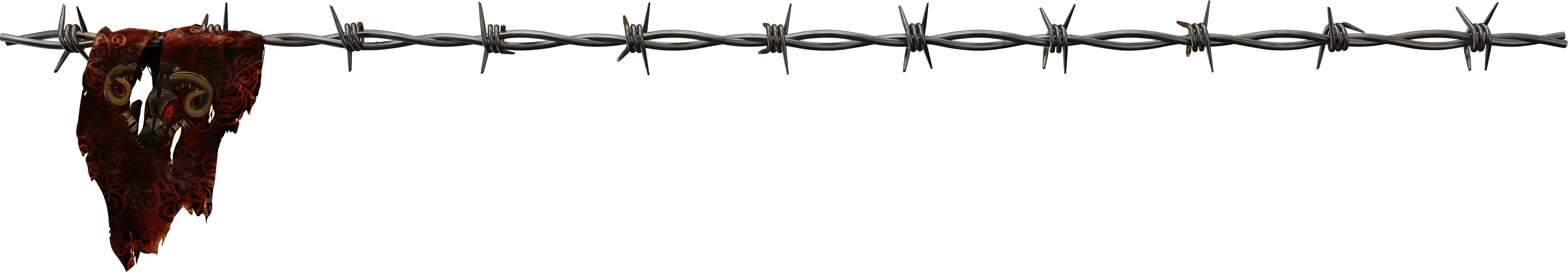 Chain Image