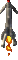 Scroll to Top Icon