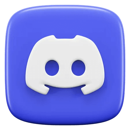 Discordlogo